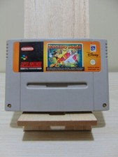 Super nintendo snes usato  Zandobbio