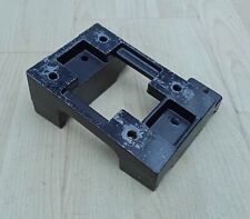 Magnesium engine mount for sale  WISBECH