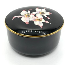 Villeroy boch black for sale  Manchester