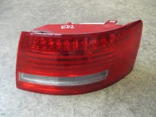 Led rückleuchte außen gebraucht kaufen  Georgsmarienhütte