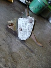 Vintage 1940 sturmey for sale  NOTTINGHAM