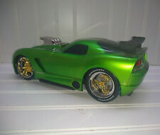 Remote radio controlled for sale  Powder Springs
