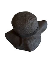 Madewell black wide for sale  Indianapolis