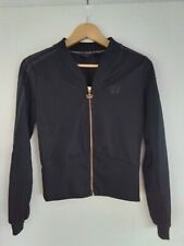 Adidas missy elliot gebraucht kaufen  Kassel