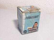 Stronglight bernard hinault d'occasion  Brunstatt