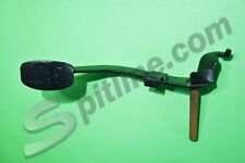 Pedale frizione fiat usato  Roma