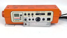 Viessmann trimatik 745261 gebraucht kaufen  Aue