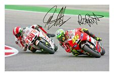 Valentino rossi marco for sale  FOLKESTONE