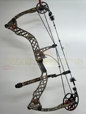 Used mathews left for sale  Granville