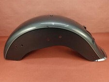 2018 2022 harley for sale  Oregon City