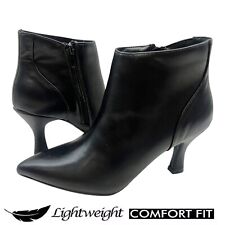 Ladies womens ankle for sale  UK