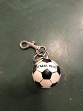 Portachiavi keychain world usato  Bologna