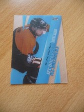 Del 2018 ice gebraucht kaufen  Berlin