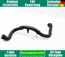 Ladeluftrohr ansaugrohr pel gebraucht kaufen  Eilenburg