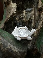 Solar schildkröte led gebraucht kaufen  Frankfurt (Oder)