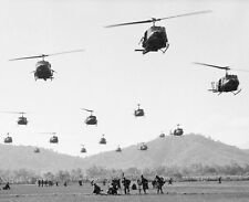 Photo army huey for sale  Shipping to United Kingdom