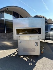 Woodstone baker rfg for sale  Prescott