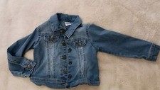 Okie dokie blue for sale  Anniston