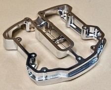 Harley davidson riginal gebraucht kaufen  Aachen