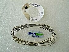 solder flux maplin for sale solder flux maplin for sale BILLINGSHURST