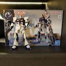 93ff gundam kit for sale  LONDON