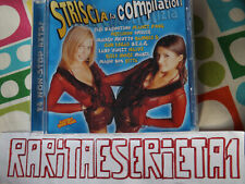 Striscia compilation 2000 usato  Schio
