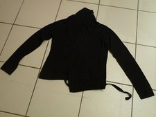 Gilet femme style d'occasion  Brunstatt