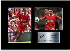 Trent alexander arnold for sale  Shipping to Ireland