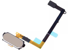 Samsung tasto assy usato  Magenta