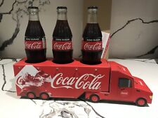 Coca cola coke for sale  DEAL
