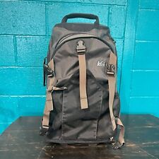 Rei explorer expedition for sale  Omaha