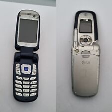 Cellulare u8380 usato  Giugliano in Campania