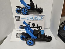 Cardiff cruiser skates for sale  Poway