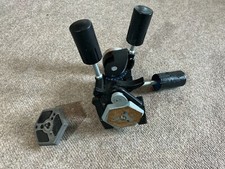 camera tripod quick release plate for sale camera tripod quick release plate for sale COLDSTREAM