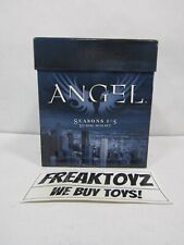 Dvd angel .v. for sale  Sheboygan