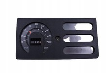 OBROTOMIERZ PIAGGIO APE KOMBIINSTRUMENT na sprzedaż  PL