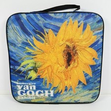Immersive van gogh for sale  Columbus