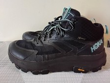 Hoka sky toa for sale  Hialeah