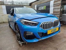 Bmw f44 series for sale  MANCHESTER