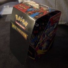 1st edition pokemon booster packs for sale 1st edition pokemon booster packs for sale  NEWCASTLE UPON TYNE