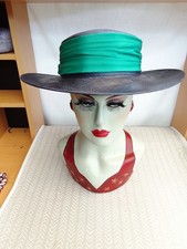 Vintage designer peter for sale Vintage designer peter for sale  POOLE