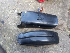 Pioneer nevada jinlun for sale Pioneer nevada jinlun for sale  WELSHPOOL