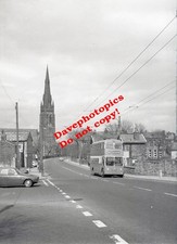 Bus coach negative for sale Bus coach negative for sale  KING'S LYNN