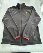 Ferrari official licensed for sale  MORECAMBE
