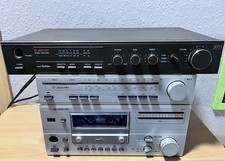 Rft 3930 hifi gebraucht kaufen  Lübben (Spreewald)