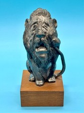 Pewter fancy wizard for sale  Dallas