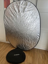 Foto studio fotografie gebraucht kaufen  Wiesloch