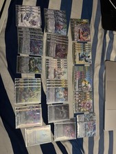 Cardfight vanguard lianorn for sale  EDINBURGH