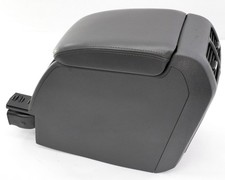 Apoio de braço apoio de braço console central 05-10 VW Jetta Rabbit GTI Golf MK5 1K5 864 251 C, usado comprar usado  Enviando para Brazil