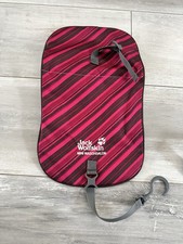 Jack wolfskin waschsalon gebraucht kaufen  Lamspringe
